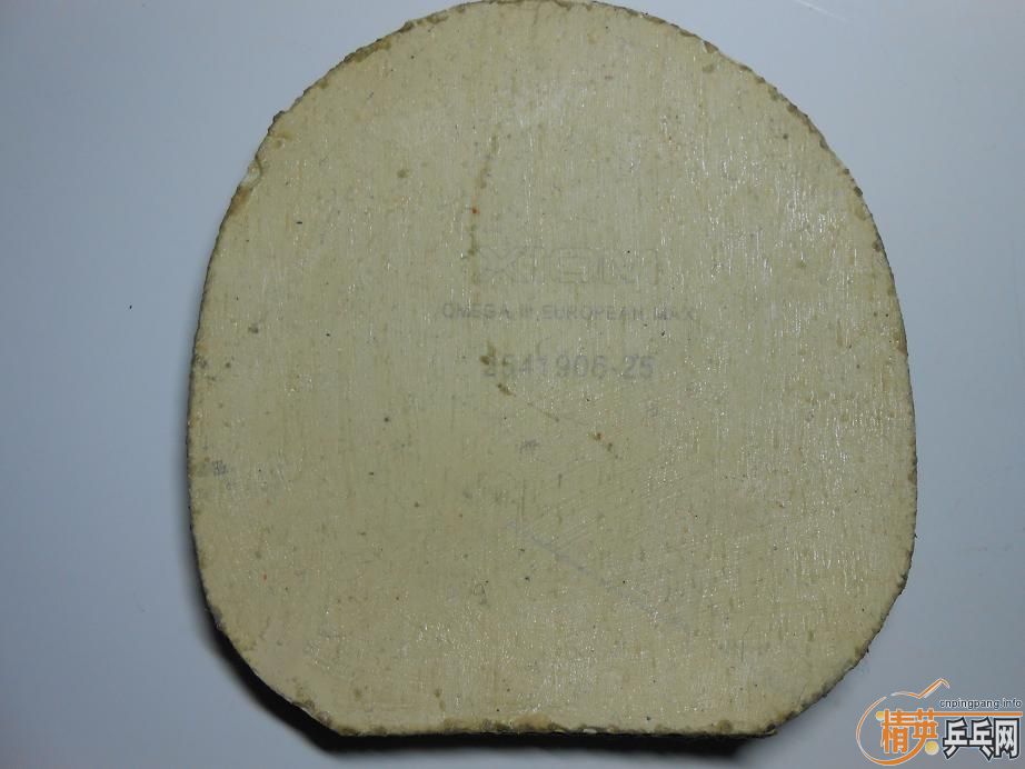 ������ŷ����5��ŷ����3��һ�飬165Ԫ���ʡ�