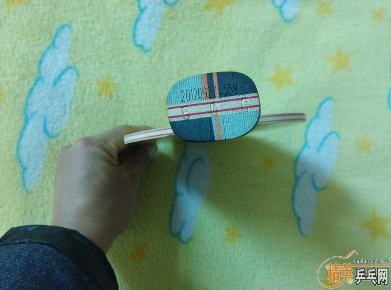 ���켫506�����ˣ�285Ԫ����