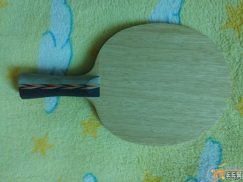 ���켫506�����ˣ�285Ԫ����