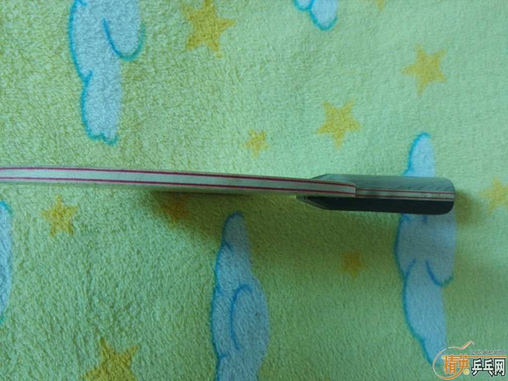 ���켫506�����ˣ�285Ԫ����