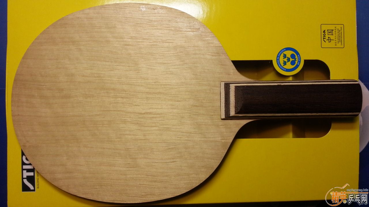 ��������ZLC ST��˹�ٿ�VPS��ʯ5 ST