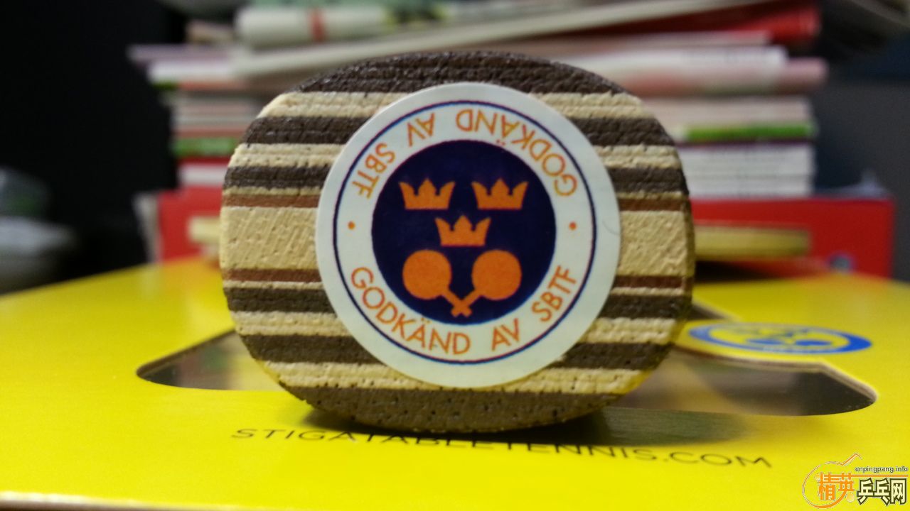 ��������ZLC ST��˹�ٿ�VPS��ʯ5 ST