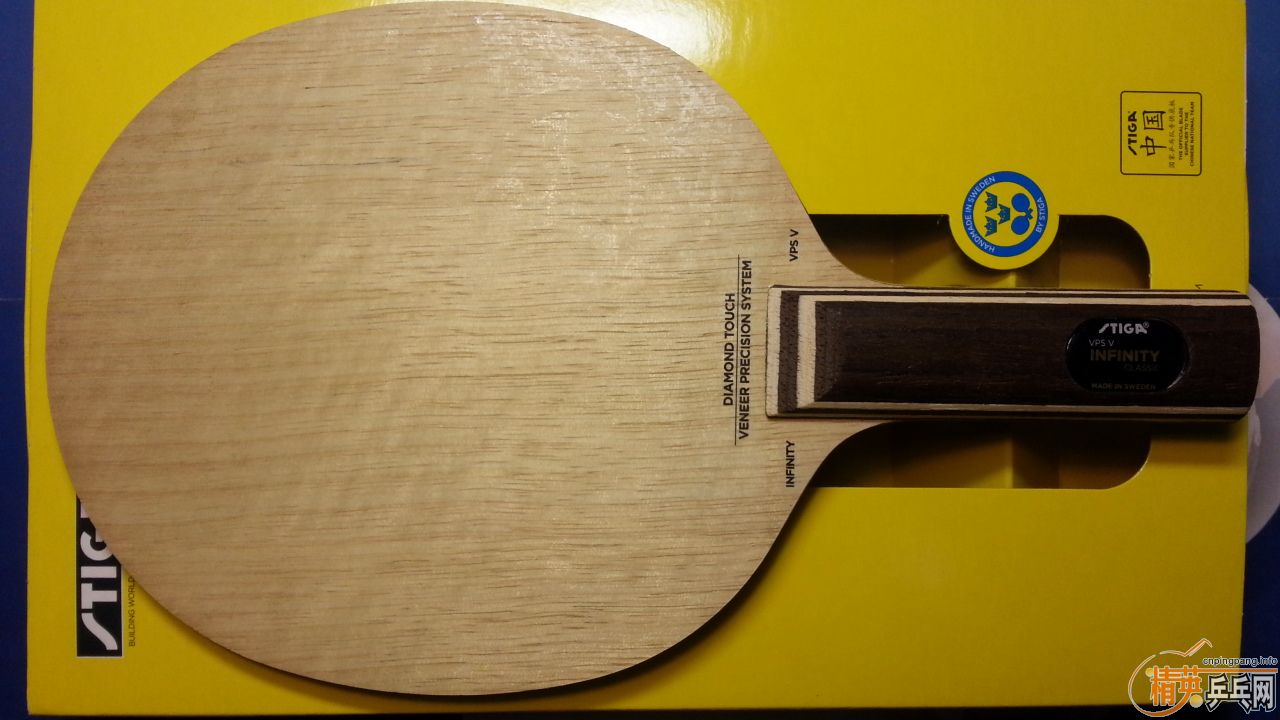 ��������ZLC ST��˹�ٿ�VPS��ʯ5 ST