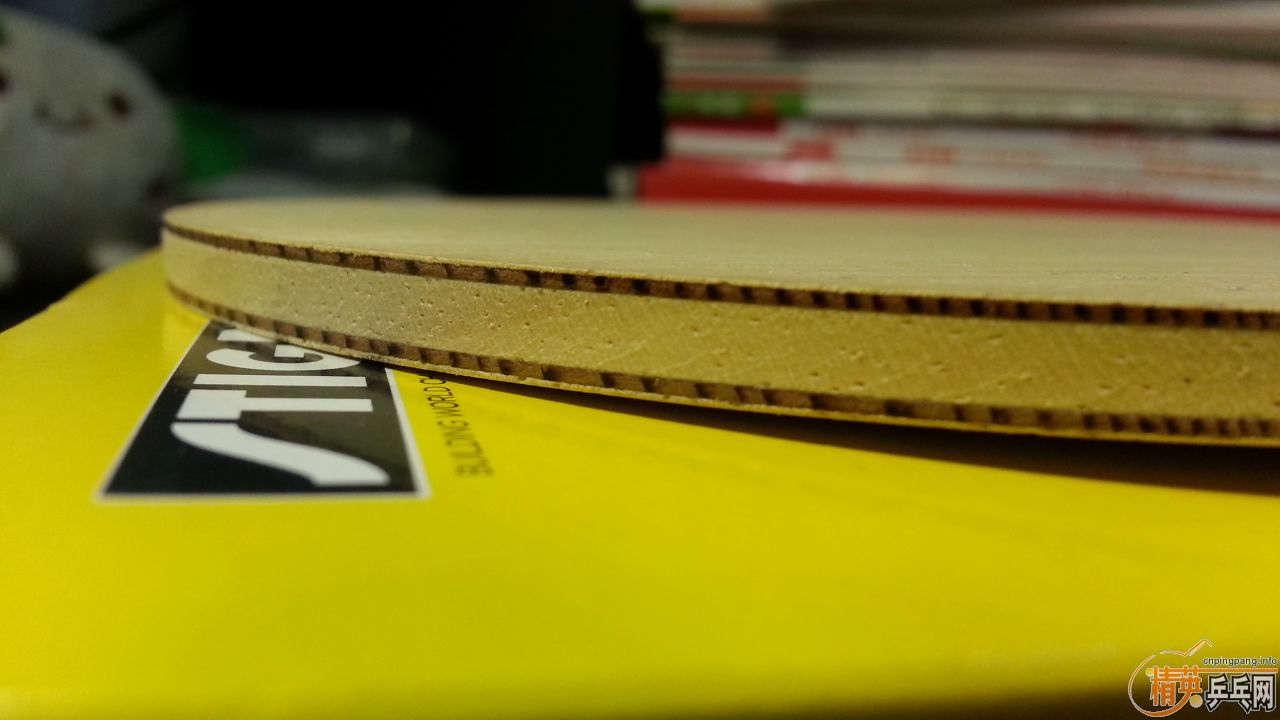 ��������ZLC ST��˹�ٿ�VPS��ʯ5 ST