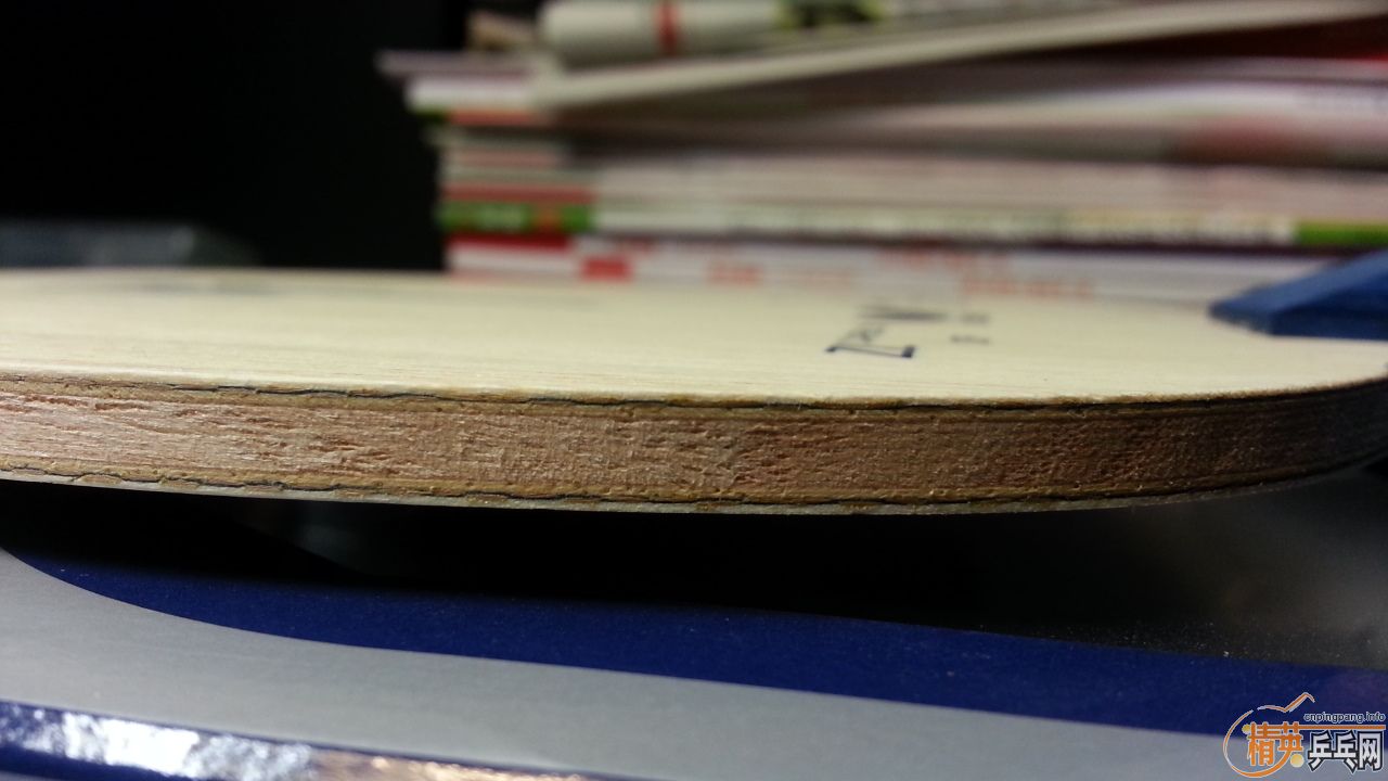 ��������ZLC ST��˹�ٿ�VPS��ʯ5 ST