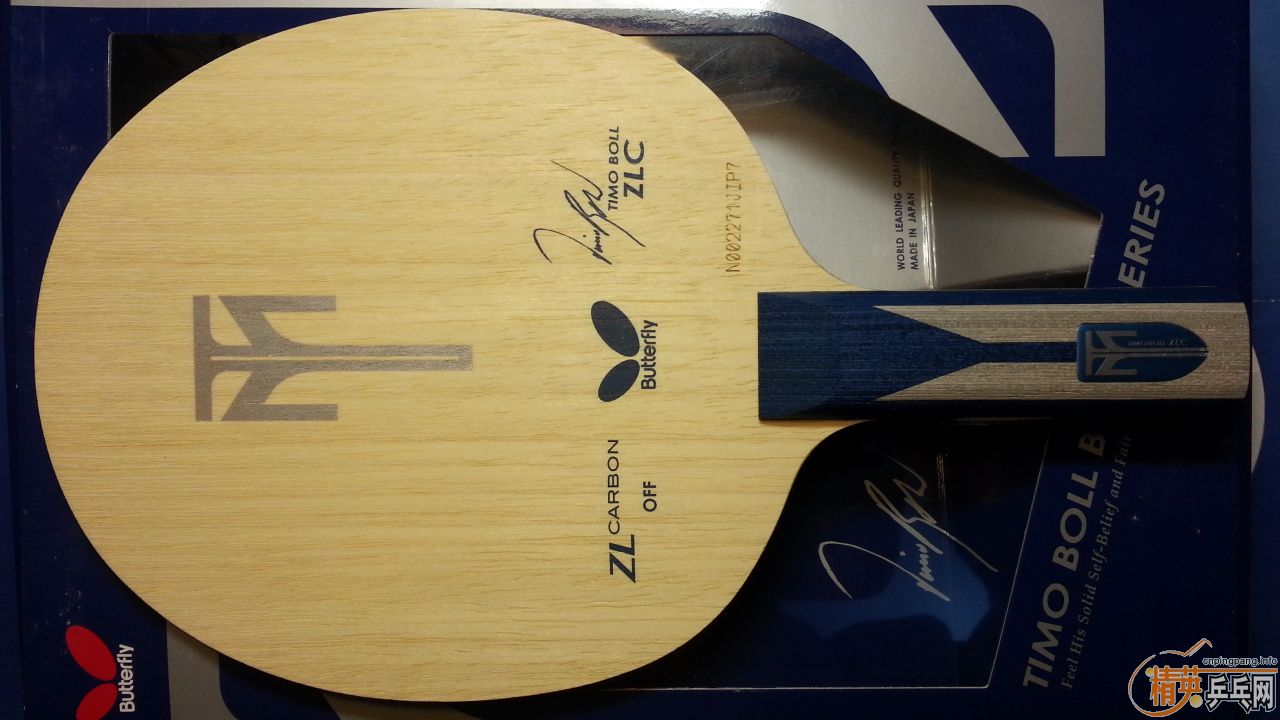 ��������ZLC ST��˹�ٿ�VPS��ʯ5 ST