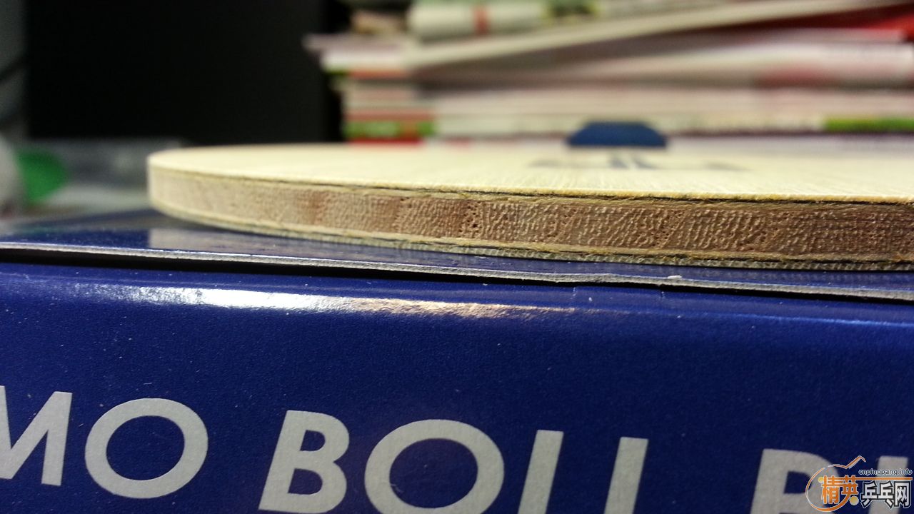 ��������ZLC ST��˹�ٿ�VPS��ʯ5 ST