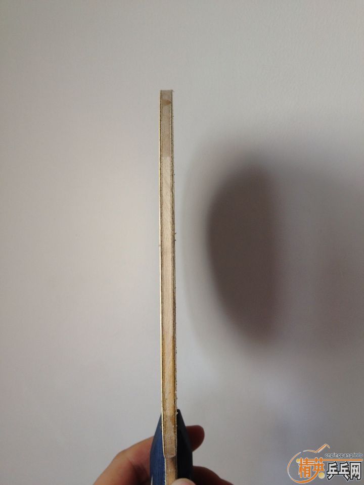 [ԭ]9.5²zlc
