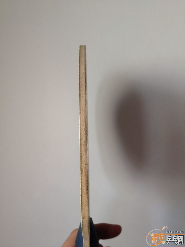 [ԭ]9.5²zlc