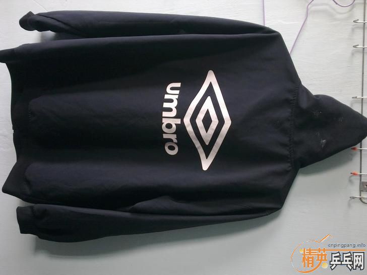 ���������˶�������װ��99���ʣ�