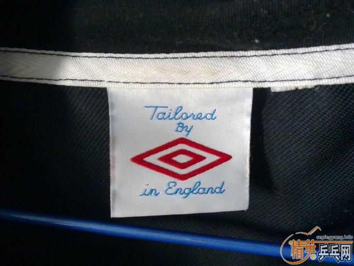 ���������˶�������װ��99���ʣ�