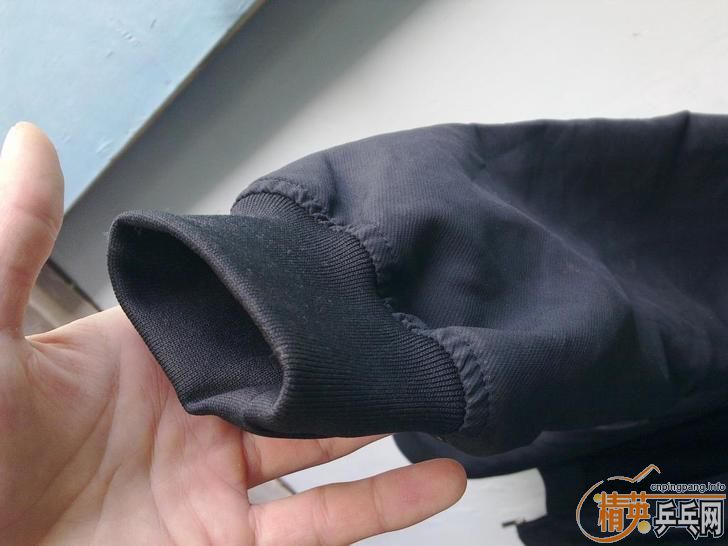 ���������˶�������װ��99���ʣ�