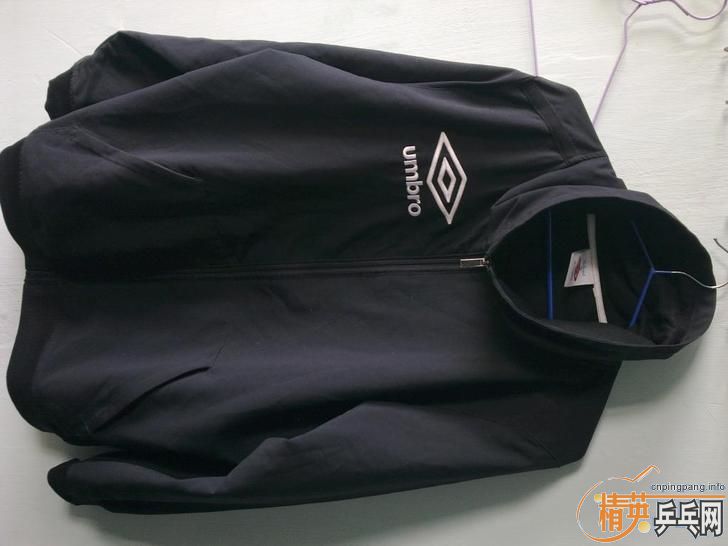 ���������˶�������װ��99���ʣ�