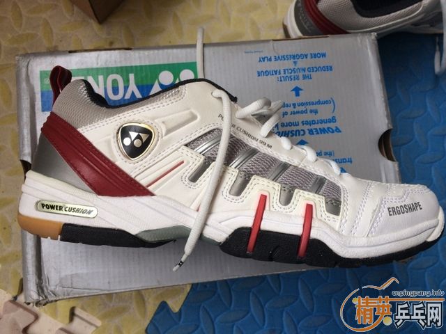 ��������yonex SHB-99MX����ë��Ь��290���ʣ���