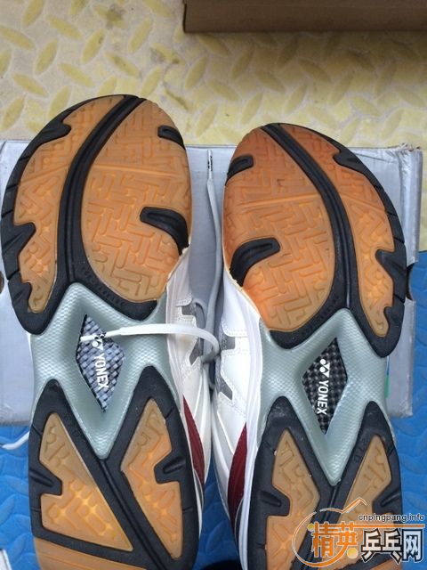��������yonex SHB-99MX����ë��Ь��290���ʣ���