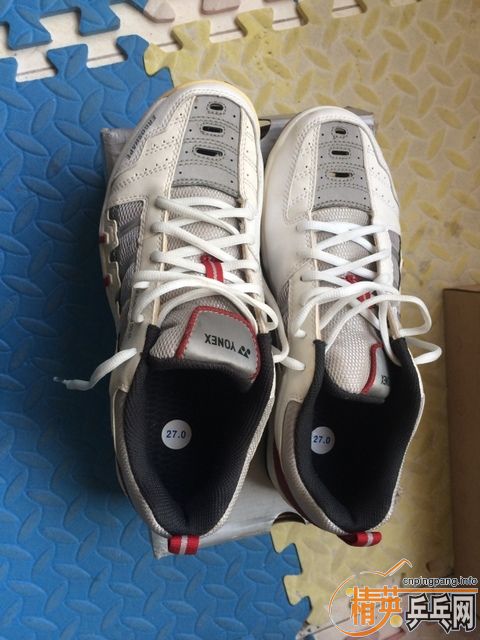 ��������yonex SHB-99MX����ë��Ь��290���ʣ���