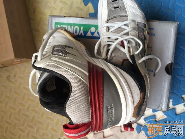 ��������yonex SHB-99MX����ë��Ь��290���ʣ���