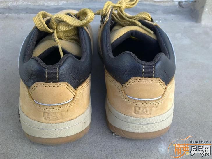 ������CATţƤ��Ь��280���ʣ�