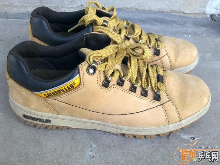 ������CATţƤ��Ь��280���ʣ�