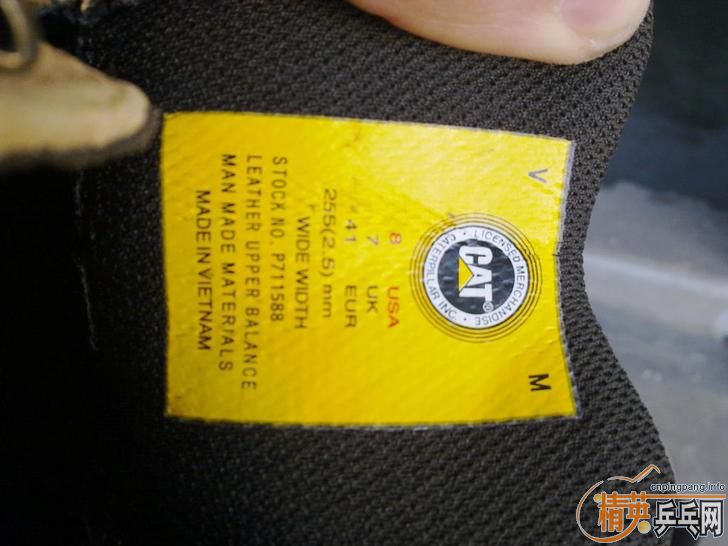 ������CATţƤ��Ь��280���ʣ�