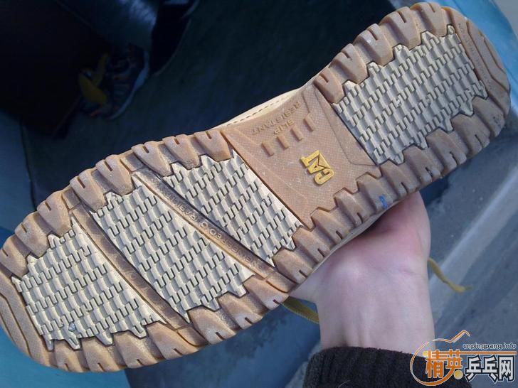 ������CATţƤ��Ь��280���ʣ�