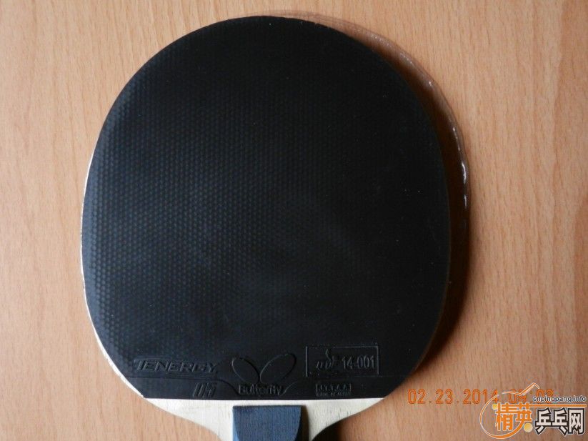 ��T64 T05 T05FX  ������S1