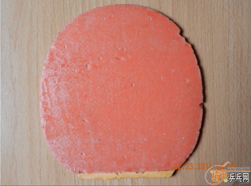 ��T64 T05 T05FX  ������S1