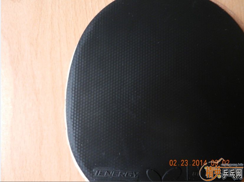 ��T64 T05 T05FX  ������S1