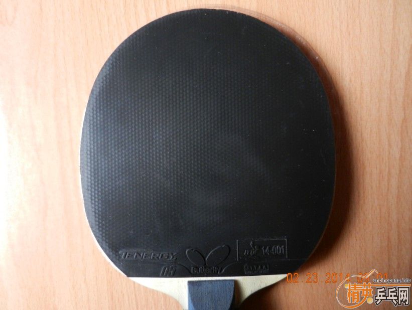 ��T64 T05 T05FX  ������S1