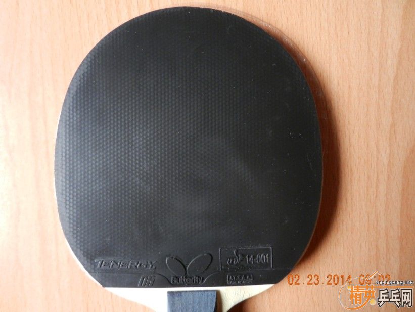 ��T64 T05 T05FX  ������S1