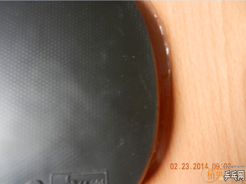 ��T64 T05 T05FX  ������S1