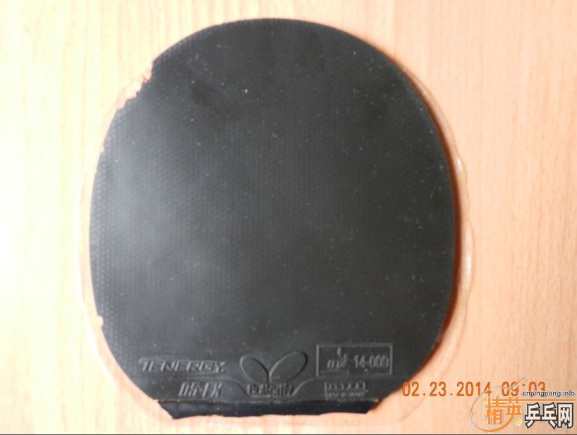 ��T64 T05 T05FX  ������S1