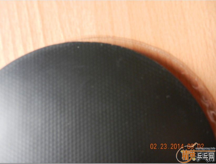 ��T64 T05 T05FX  ������S1