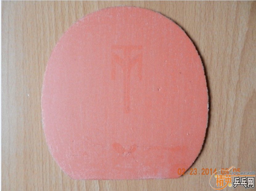 ��T64 T05 T05FX  ������S1