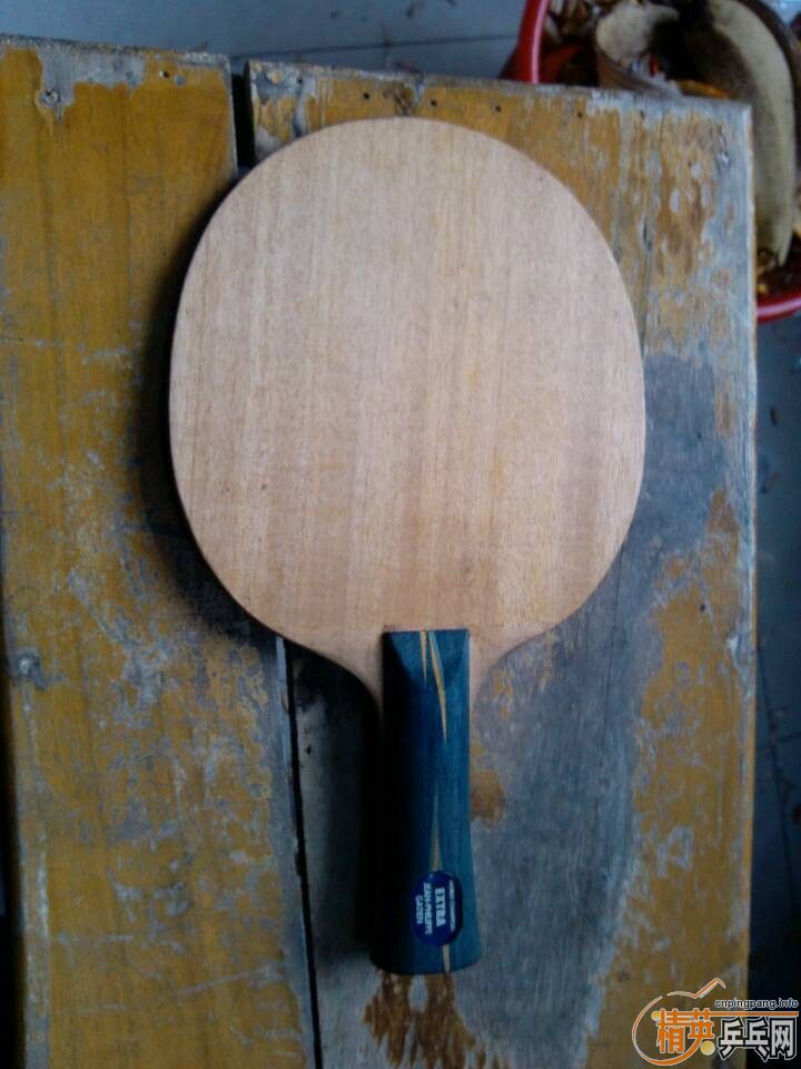 ��һ�Ѹ���YE