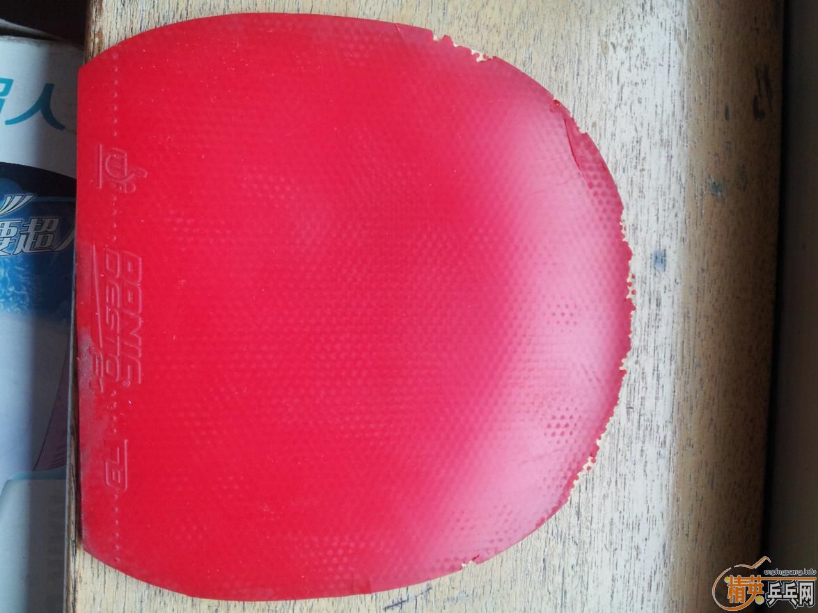 �����ѳ� ���������׽�