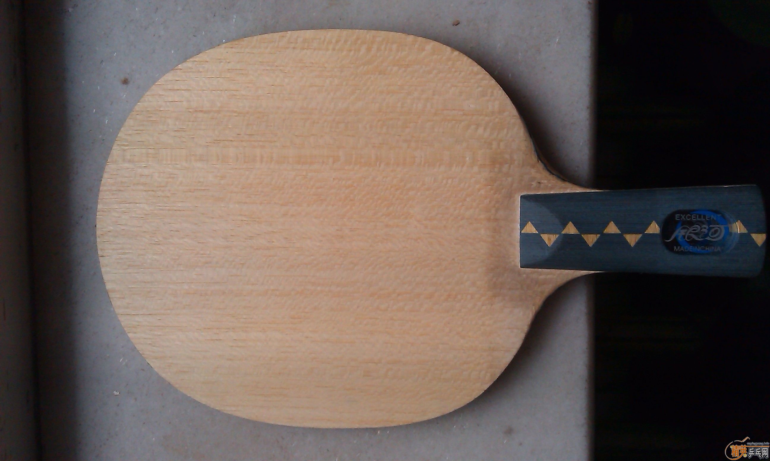 ������������սinner ϵ�С��� �������ӹ������۵��ǿ�