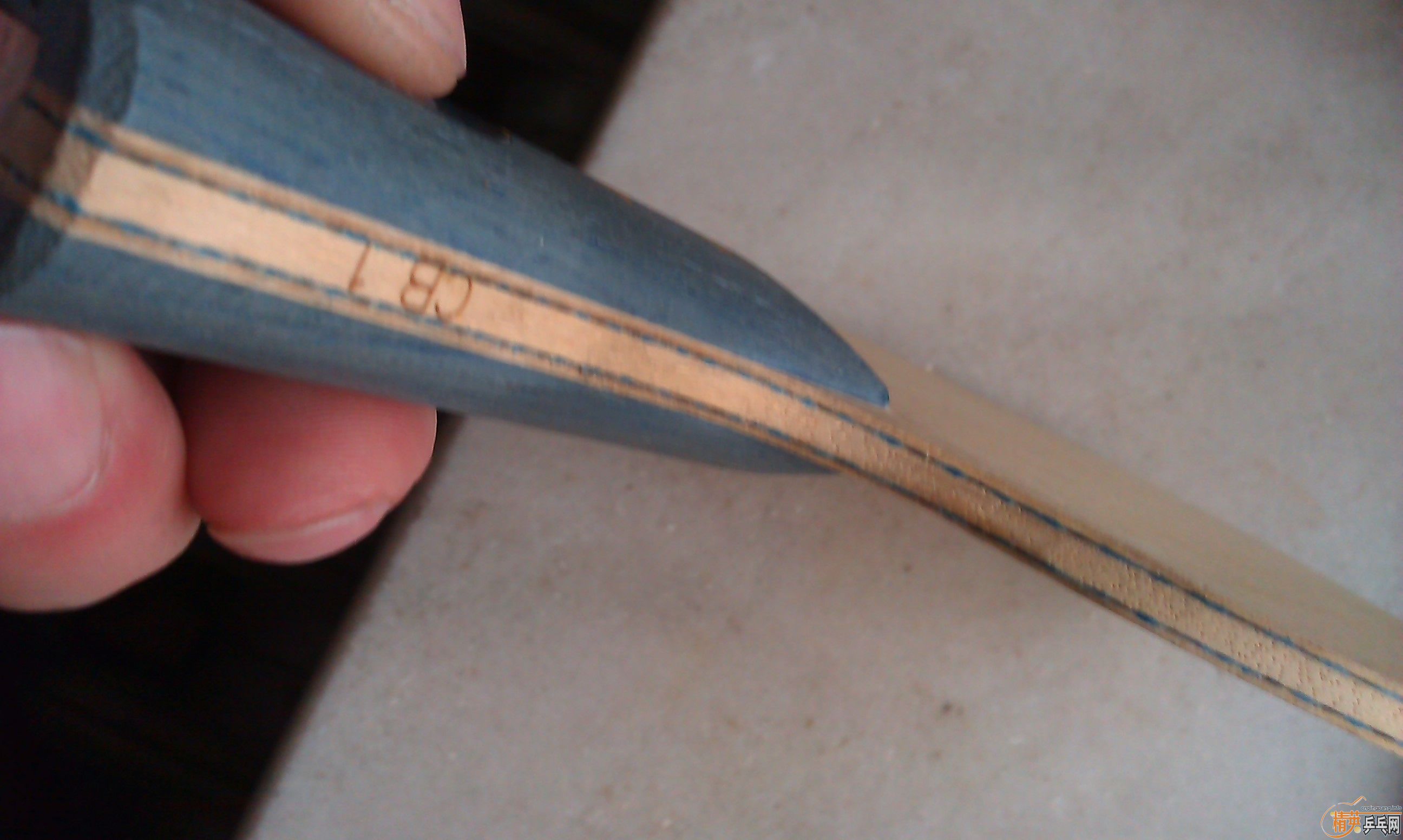 ������������սinner ϵ�С��� �������ӹ������۵��ǿ�