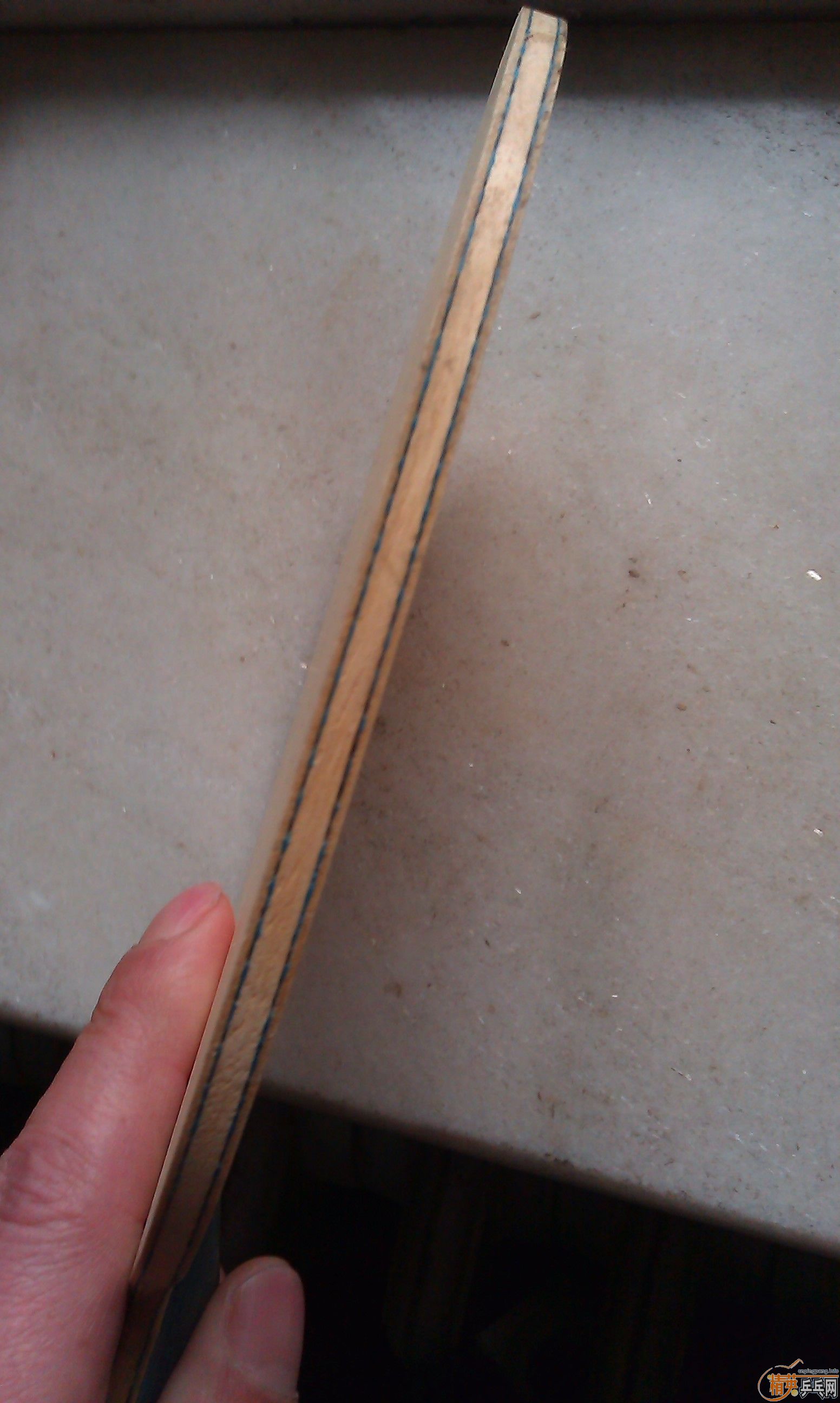 ������������սinner ϵ�С��� �������ӹ������۵��ǿ�