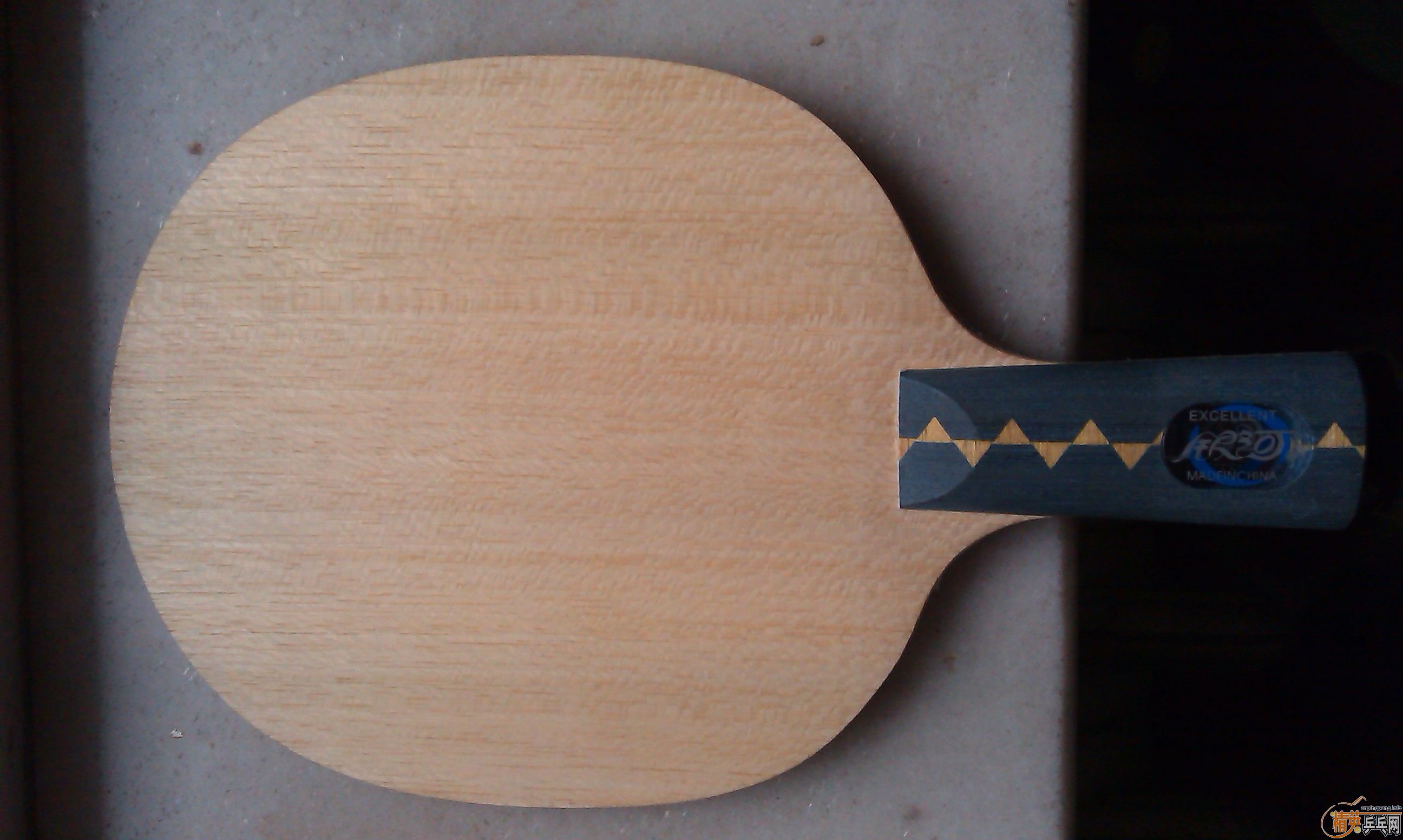 ������������սinner ϵ�С��� �������ӹ������۵��ǿ�