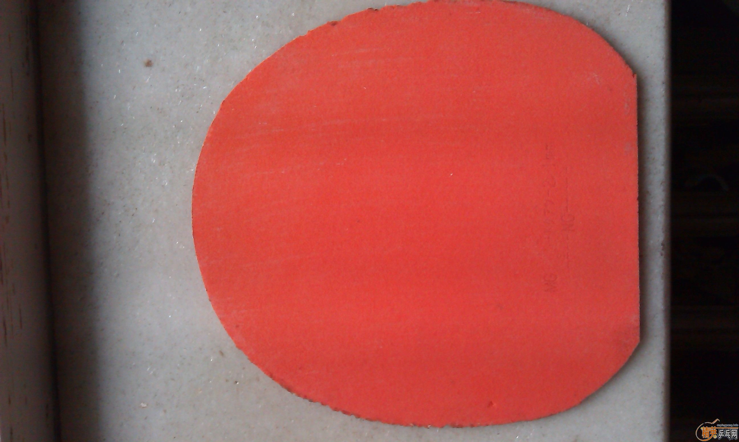 �������������׽�64 ���� 729 ֱ�ᶼ�� �гߴ硿��