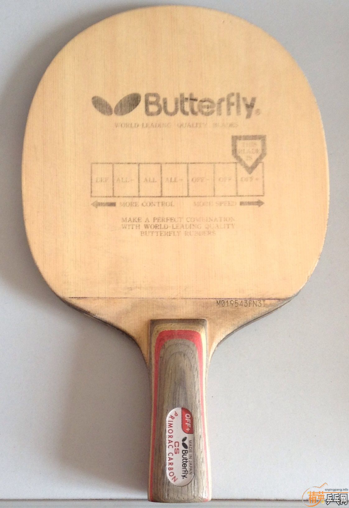 ��һ����̼������ǽ���������