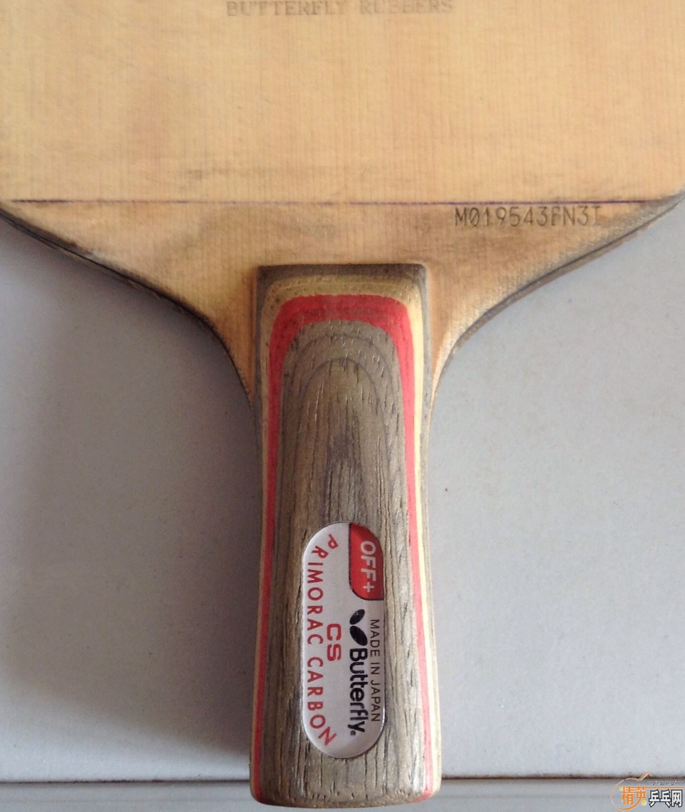 ��һ����̼������ǽ���������