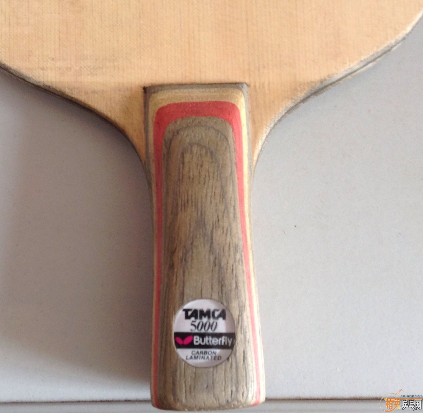 ��һ����̼������ǽ���������