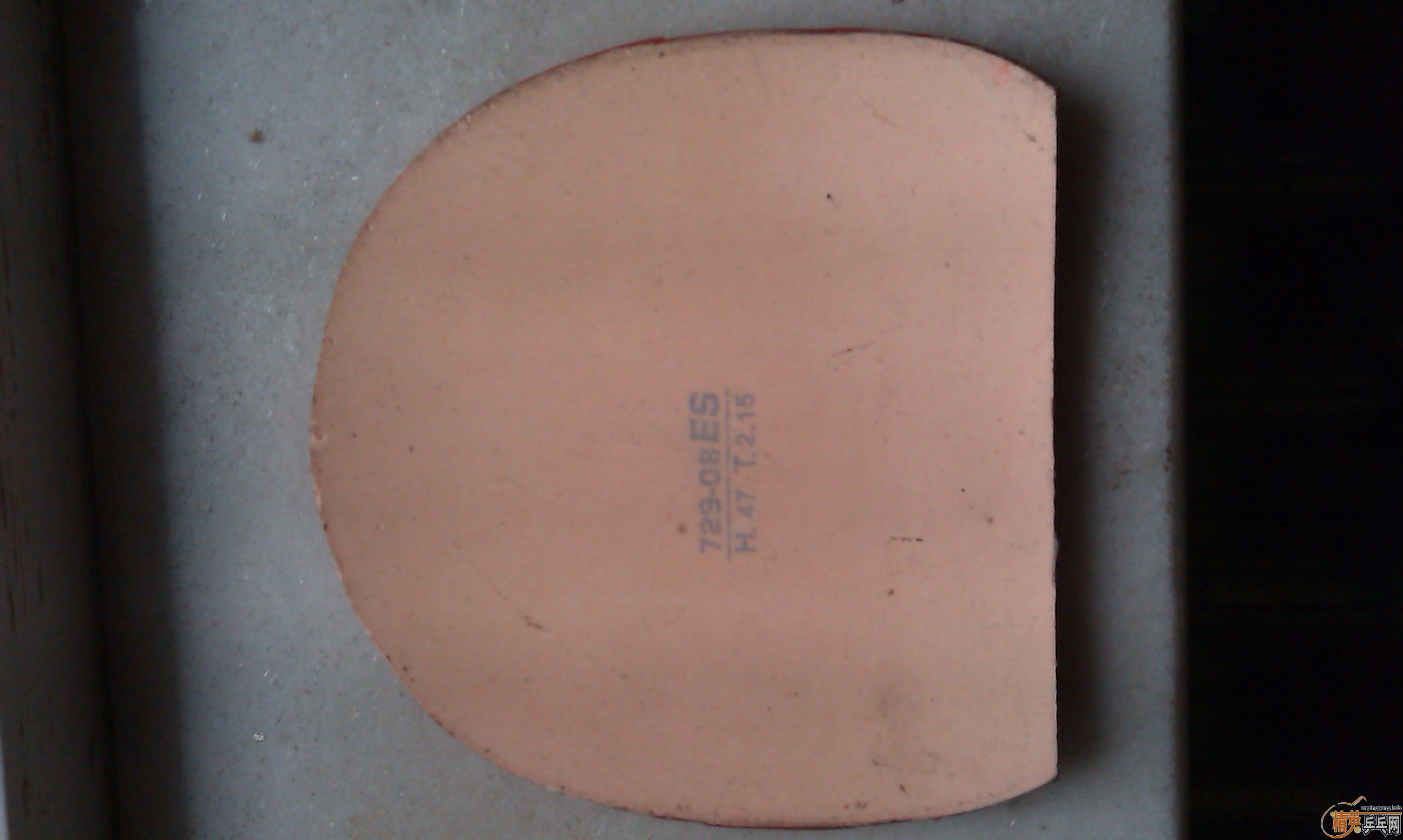 �������������׽�64 ���� 729 ֱ�ᶼ�� �гߴ硿��