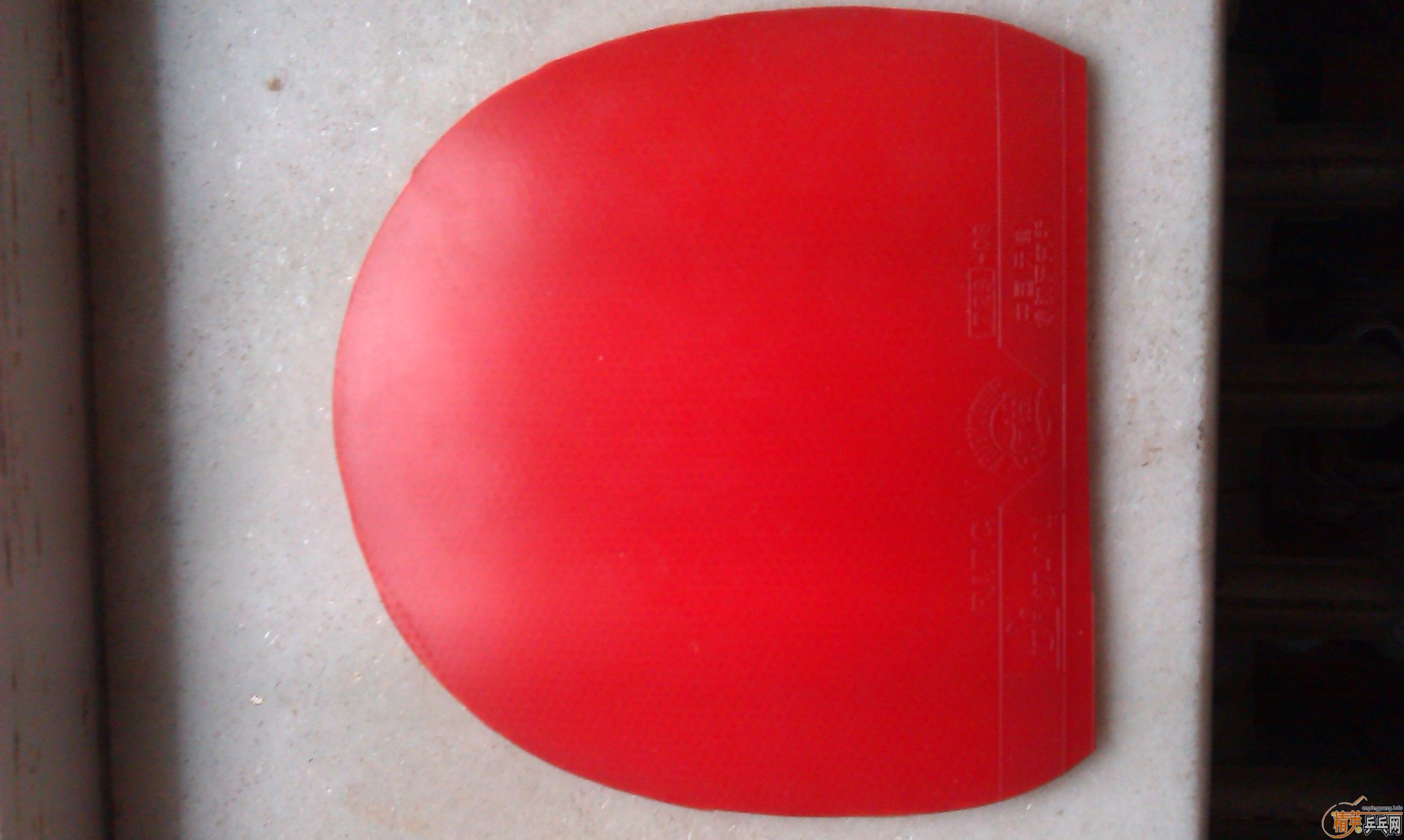 �������������׽�64 ���� 729 ֱ�ᶼ�� �гߴ硿��