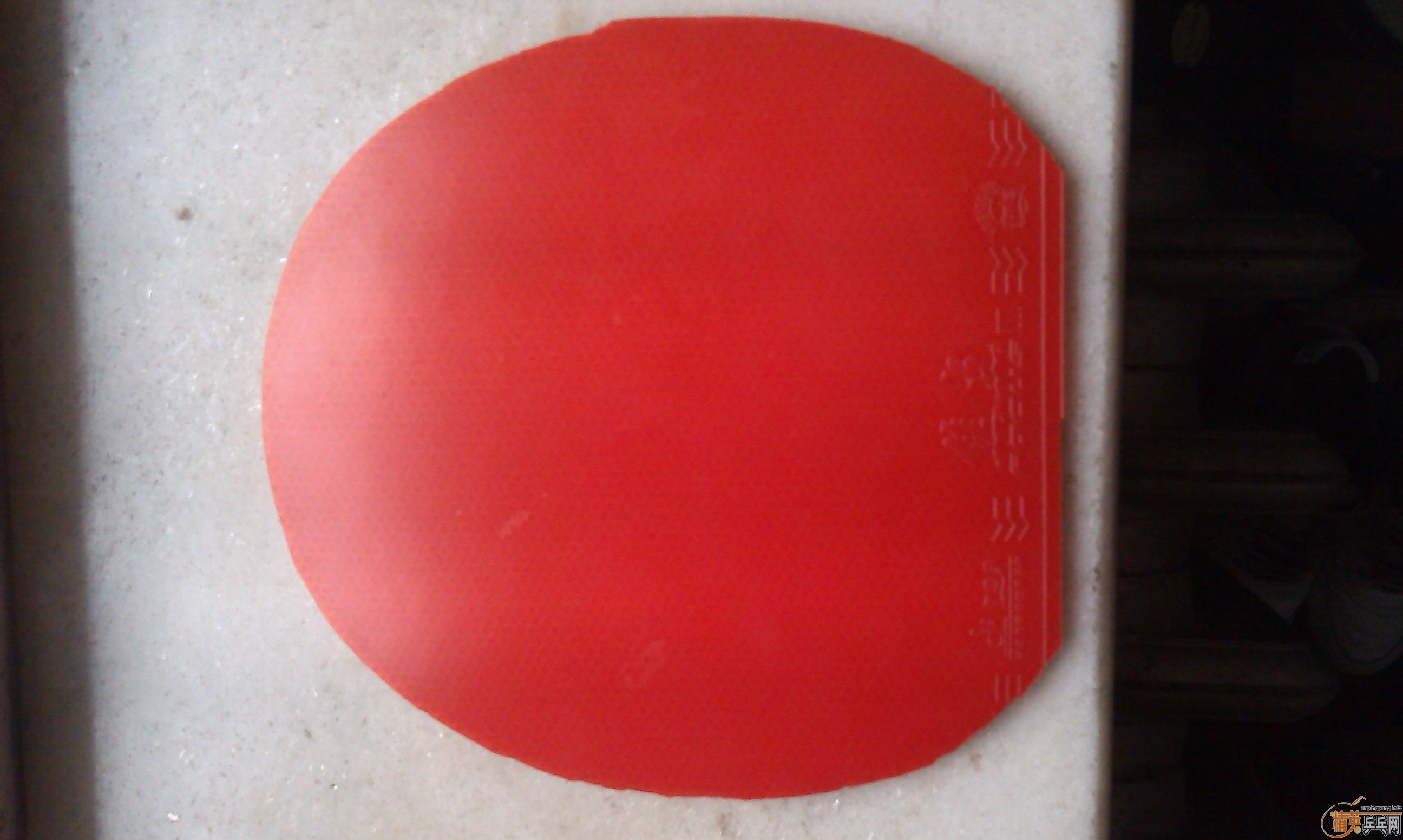 �������������׽�64 ���� 729 ֱ�ᶼ�� �гߴ硿��