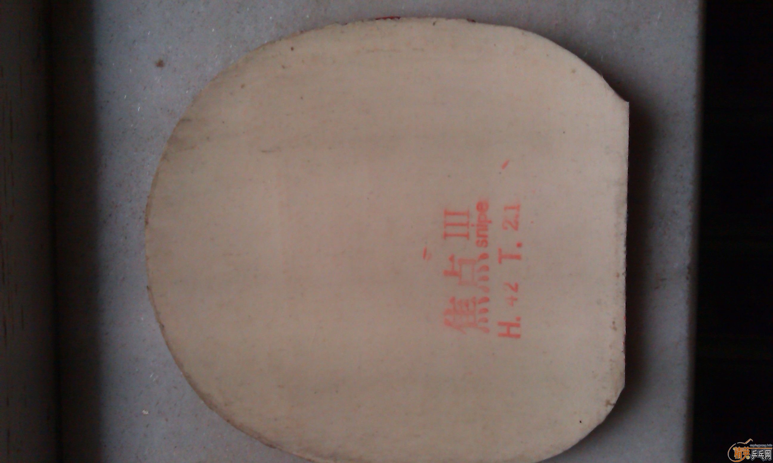 �������������׽�64 ���� 729 ֱ�ᶼ�� �гߴ硿��