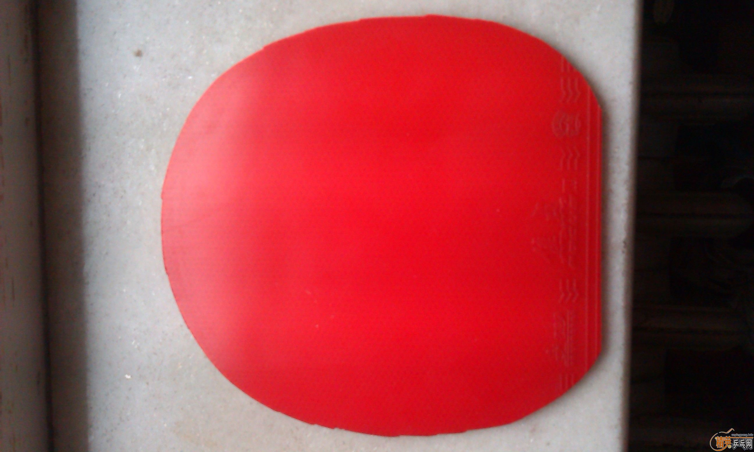 �������������׽�64 ���� 729 ֱ�ᶼ�� �гߴ硿��