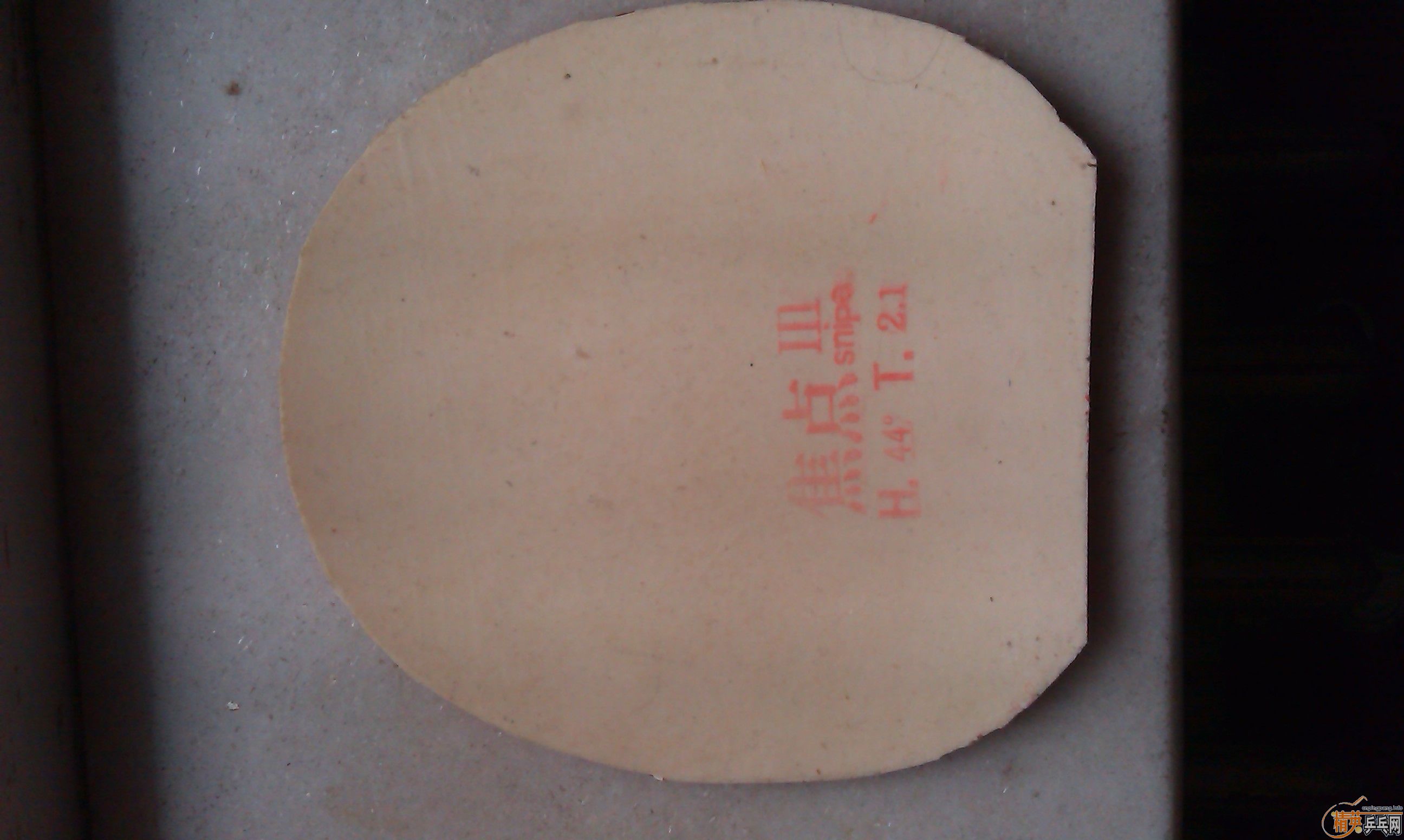 �������������׽�64 ���� 729 ֱ�ᶼ�� �гߴ硿��